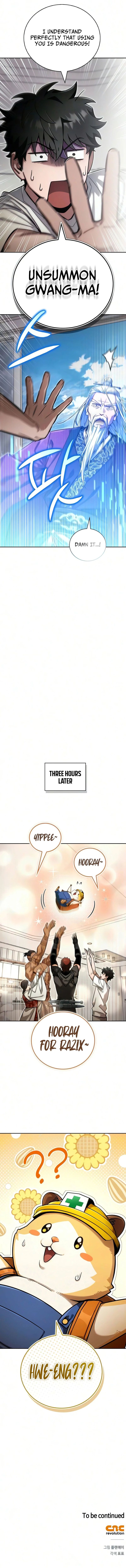 a-wimps-strategy-guide-to-conquer-the-tower-chap-29-26