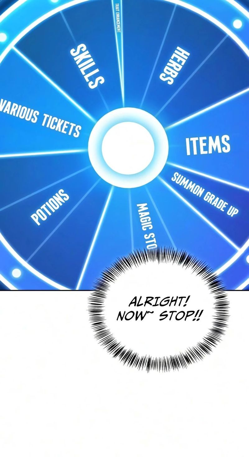 a-wimps-strategy-guide-to-conquer-the-tower-chap-29-2