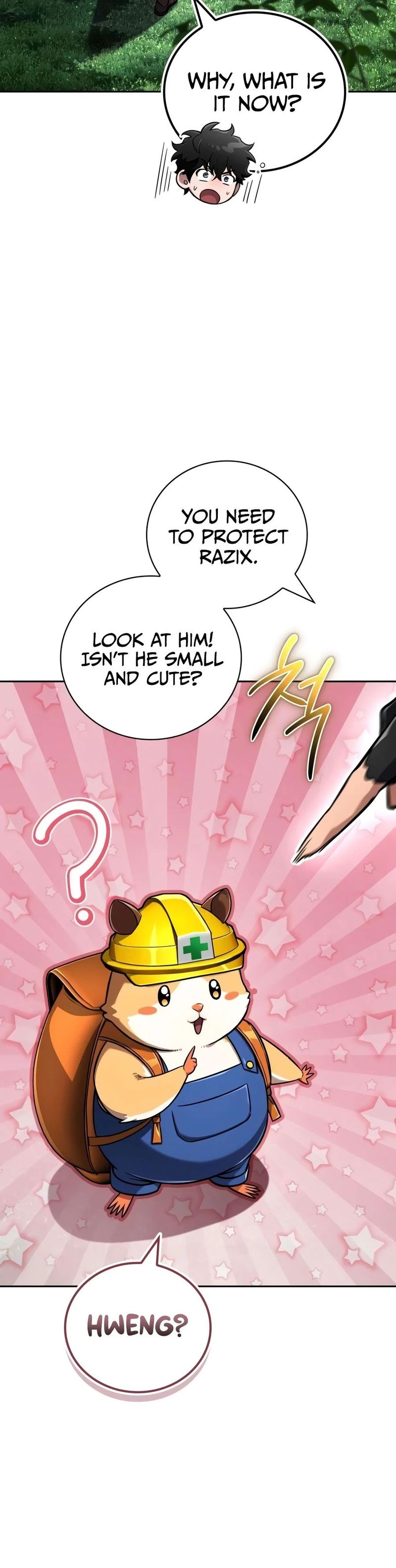 a-wimps-strategy-guide-to-conquer-the-tower-chap-30-10