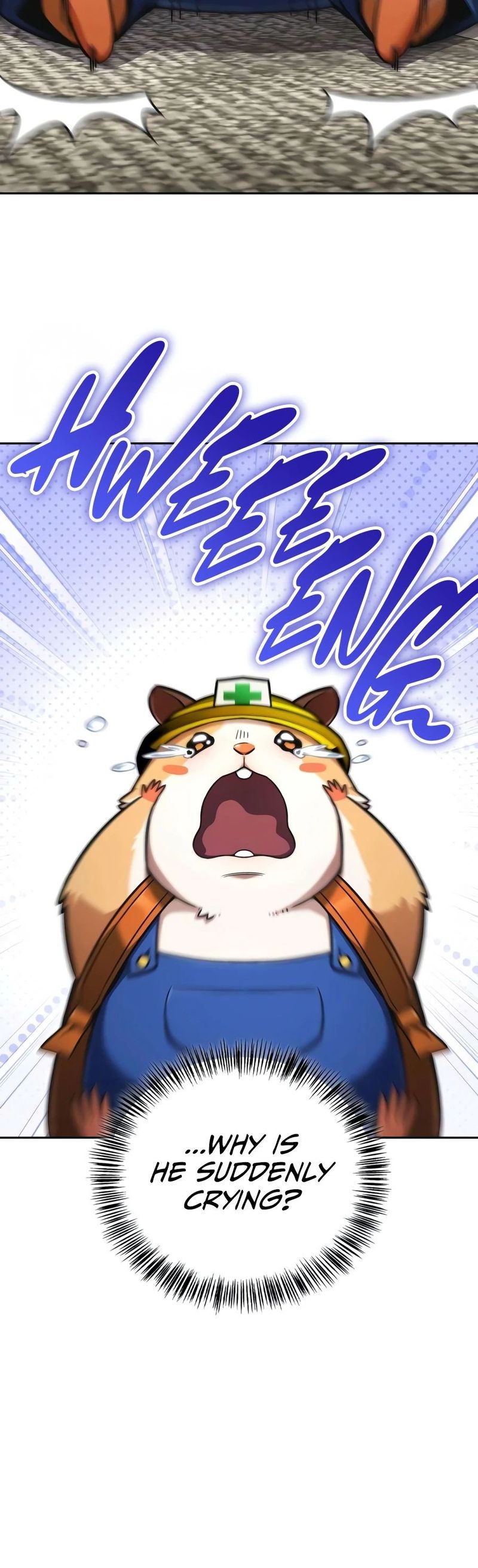 a-wimps-strategy-guide-to-conquer-the-tower-chap-30-16