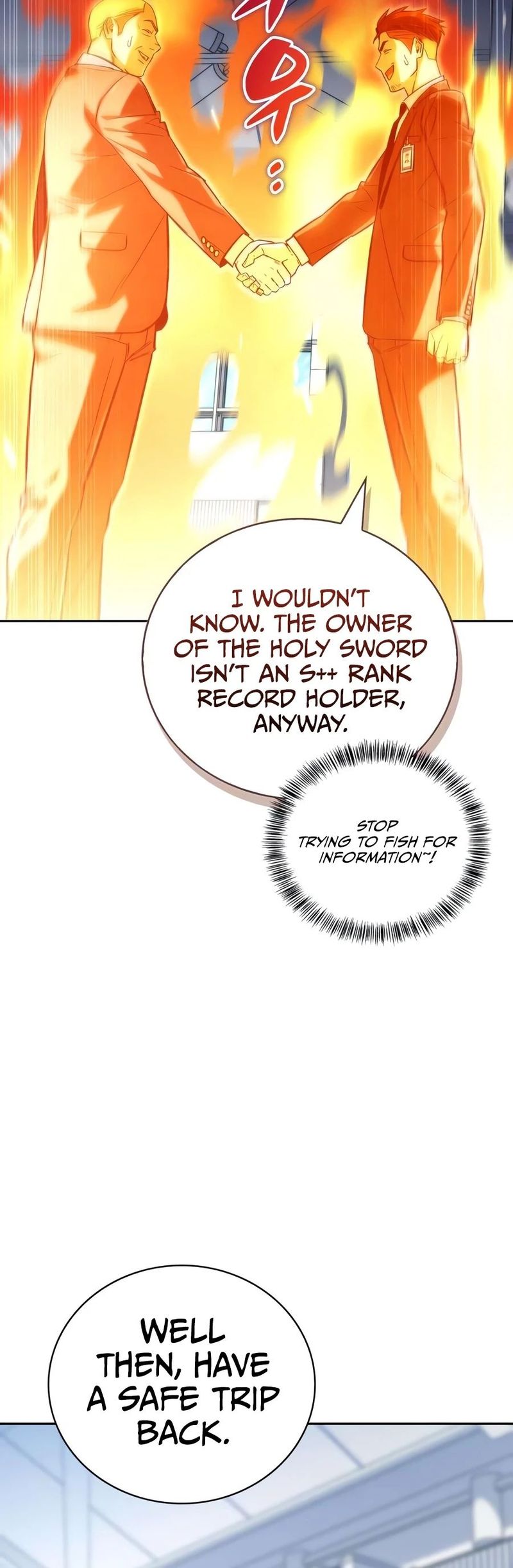 a-wimps-strategy-guide-to-conquer-the-tower-chap-30-2