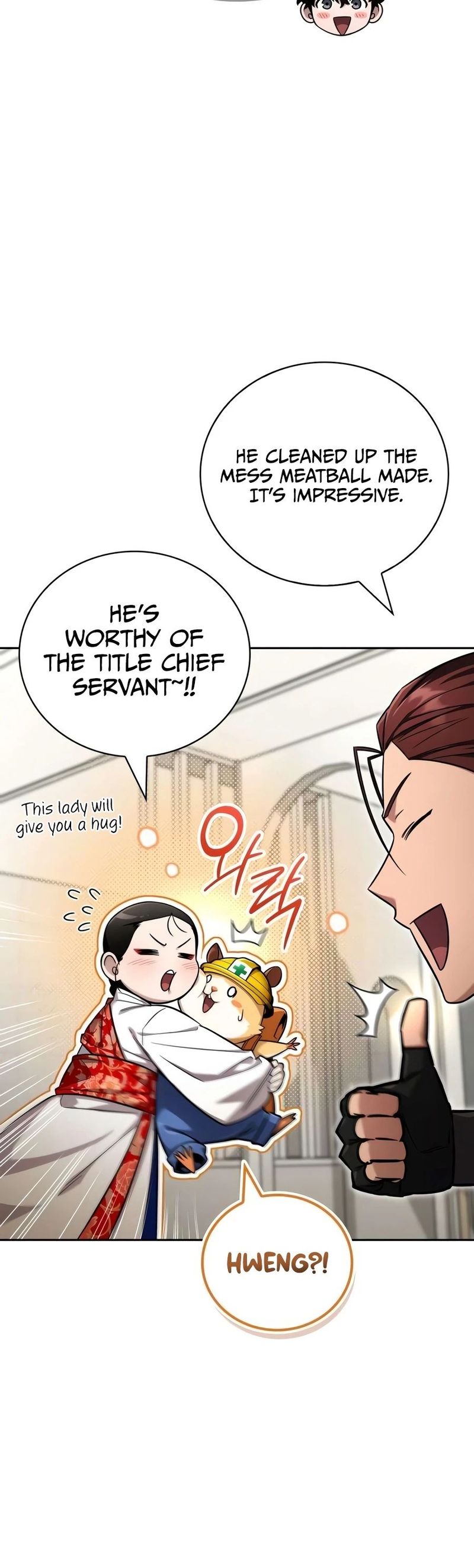 a-wimps-strategy-guide-to-conquer-the-tower-chap-30-6