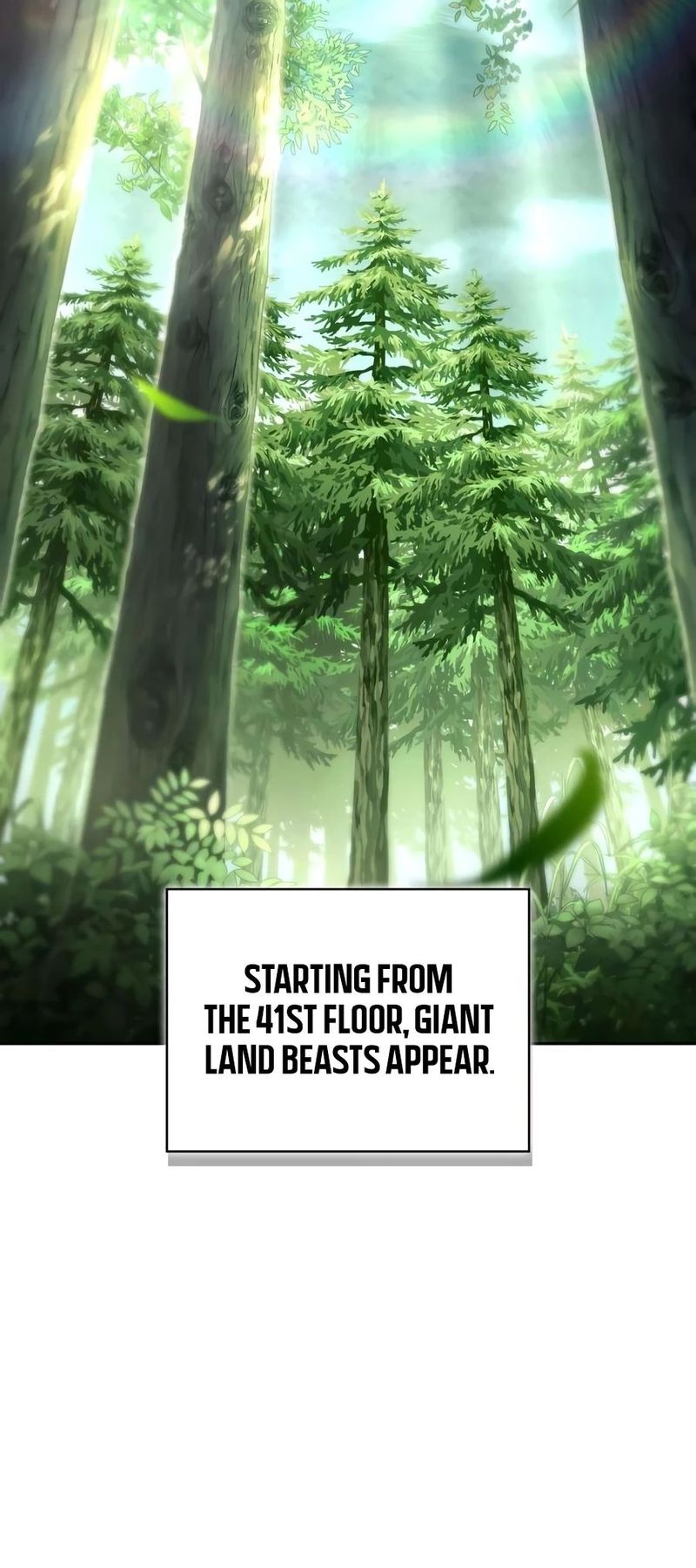 a-wimps-strategy-guide-to-conquer-the-tower-chap-30-8