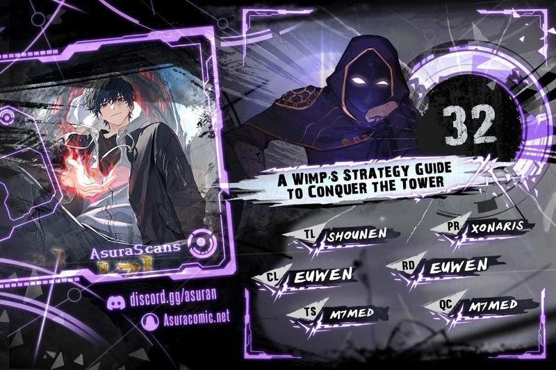 a-wimps-strategy-guide-to-conquer-the-tower-chap-32-0