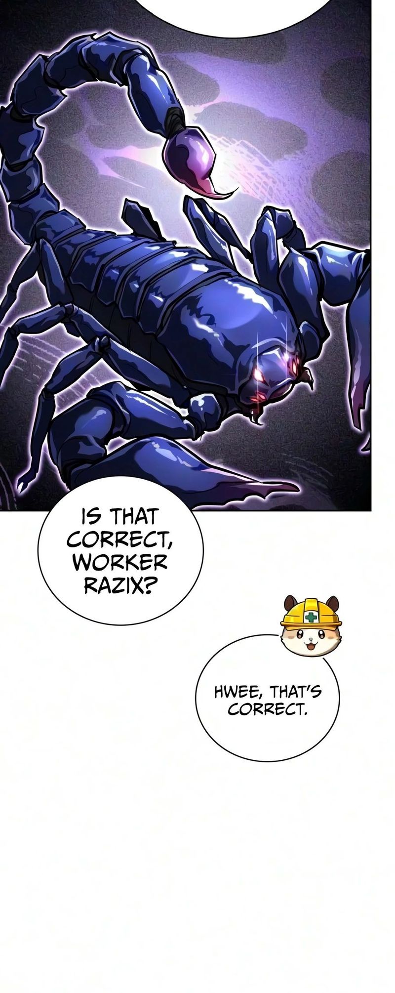 a-wimps-strategy-guide-to-conquer-the-tower-chap-32-9