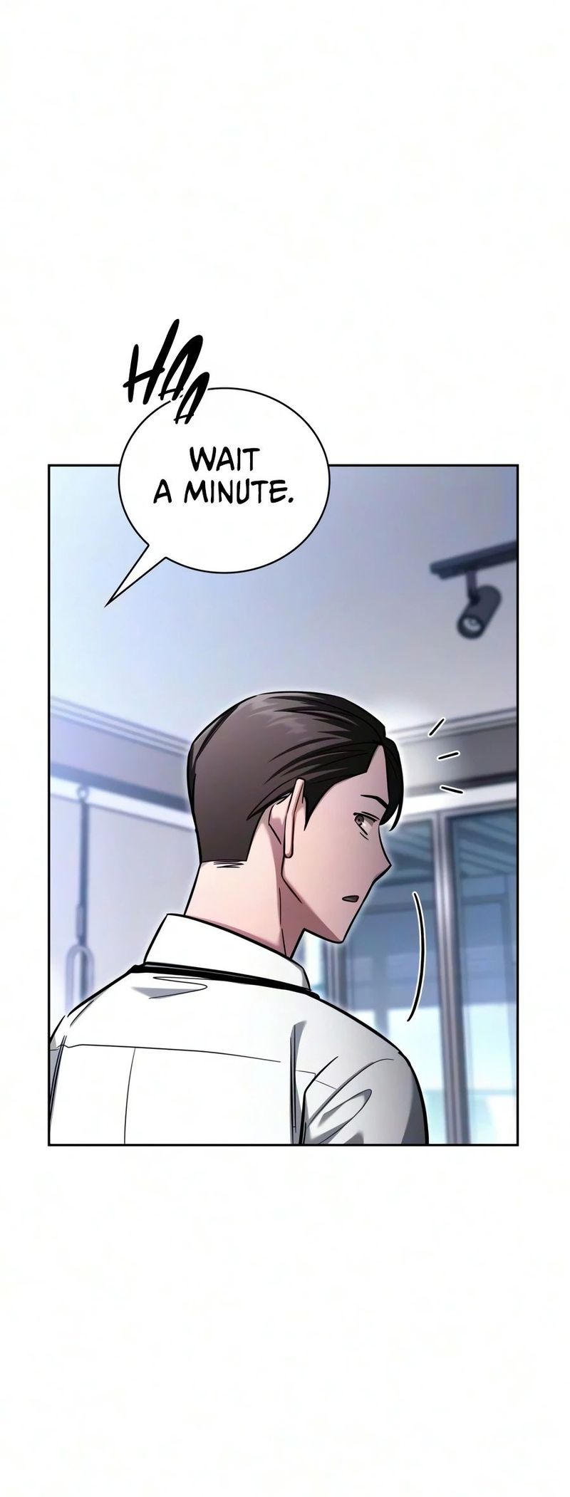 a-wimps-strategy-guide-to-conquer-the-tower-chap-32-13