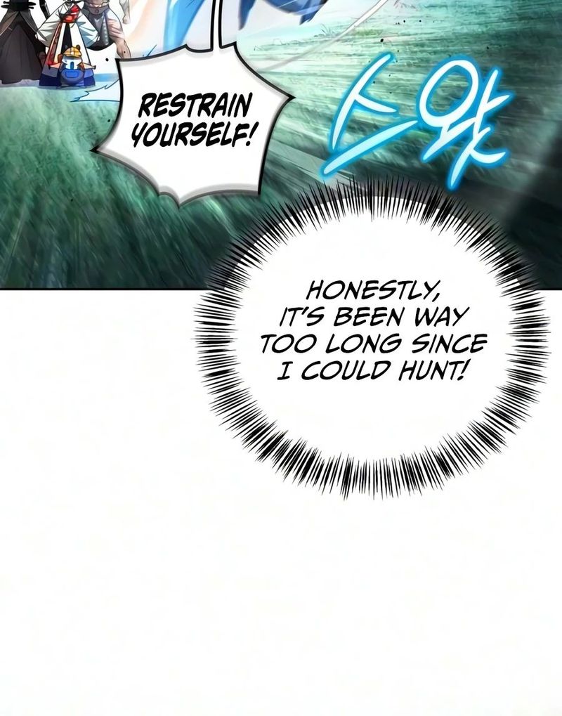 a-wimps-strategy-guide-to-conquer-the-tower-chap-32-15