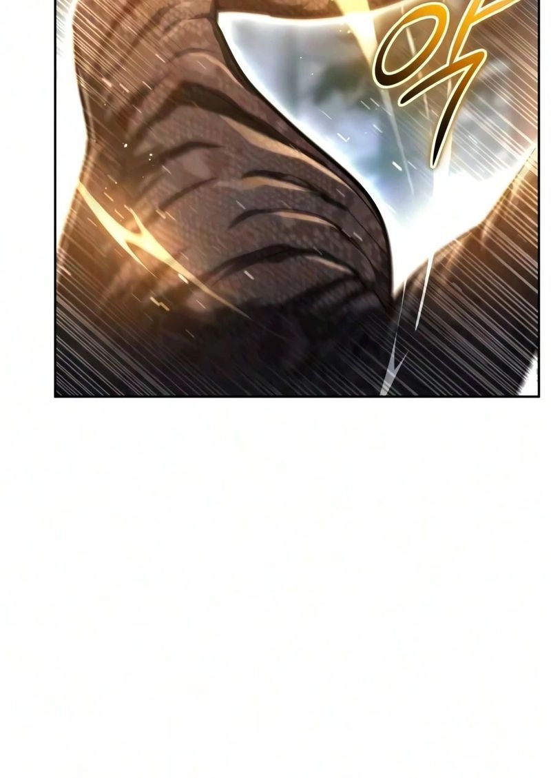 a-wimps-strategy-guide-to-conquer-the-tower-chap-32-19