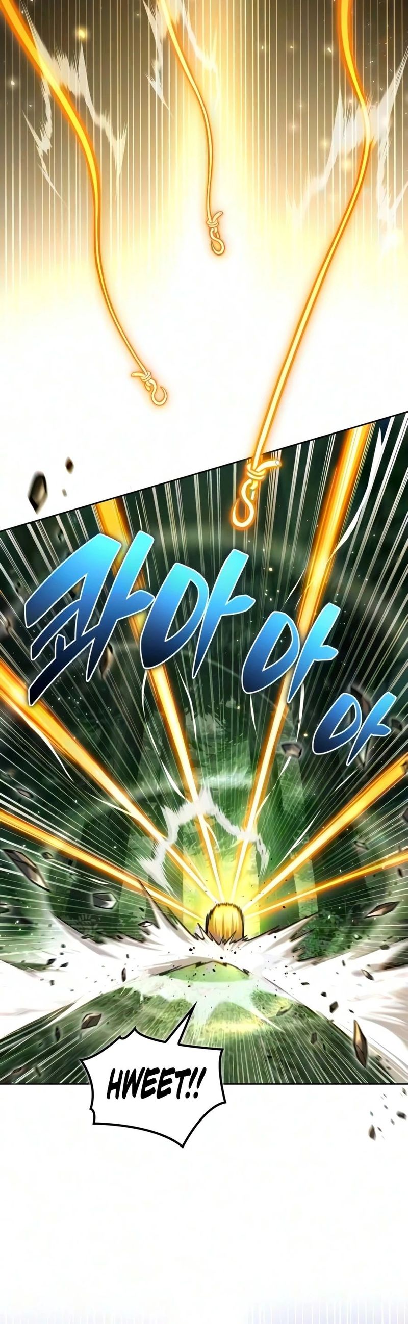 a-wimps-strategy-guide-to-conquer-the-tower-chap-32-23