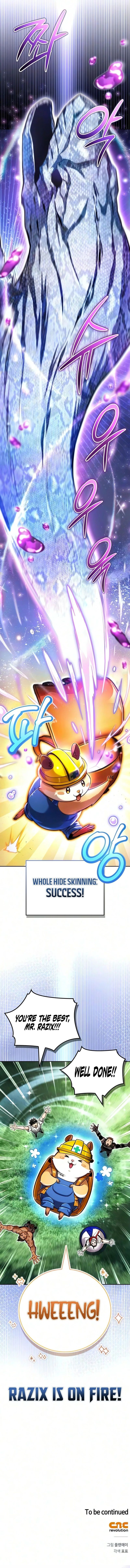 a-wimps-strategy-guide-to-conquer-the-tower-chap-32-24