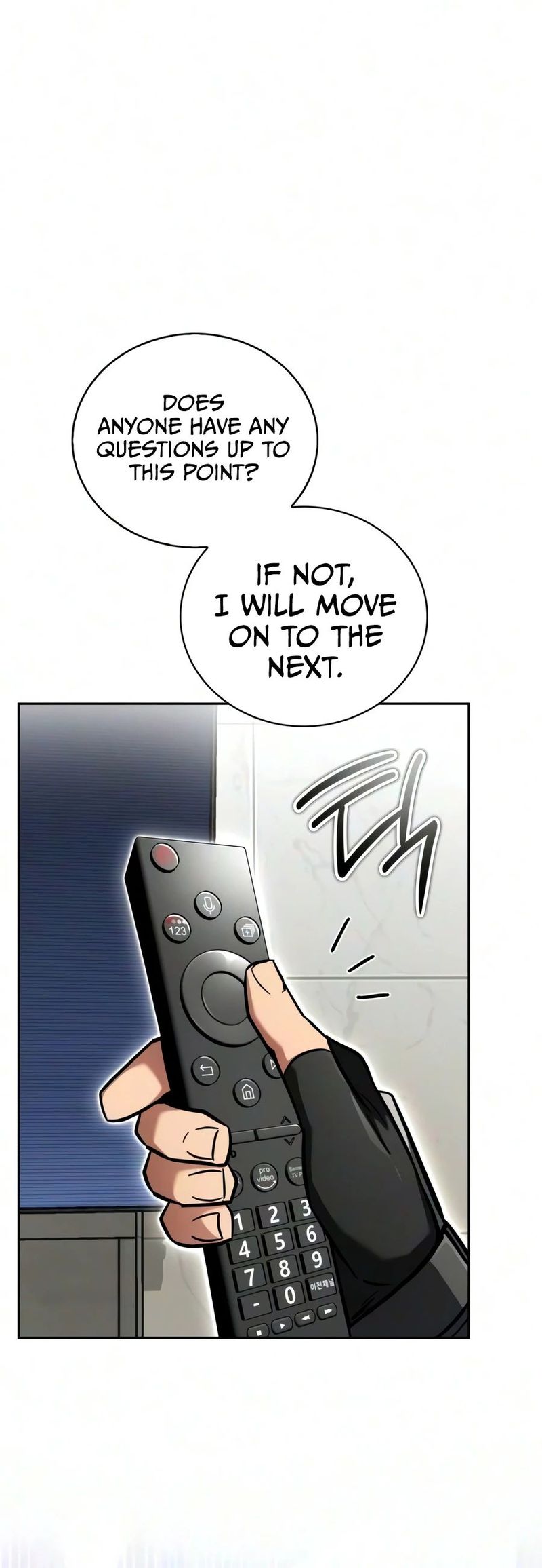 a-wimps-strategy-guide-to-conquer-the-tower-chap-32-7