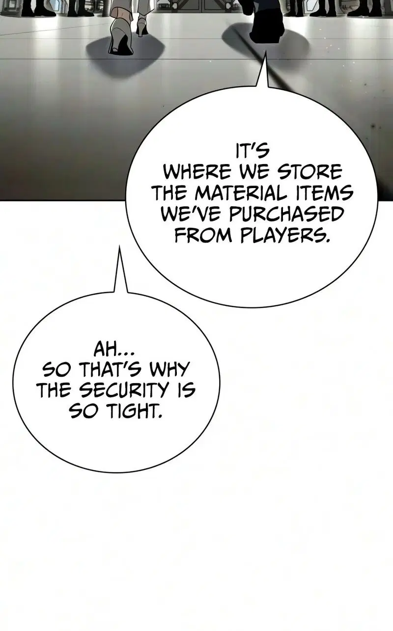 a-wimps-strategy-guide-to-conquer-the-tower-chap-33-12