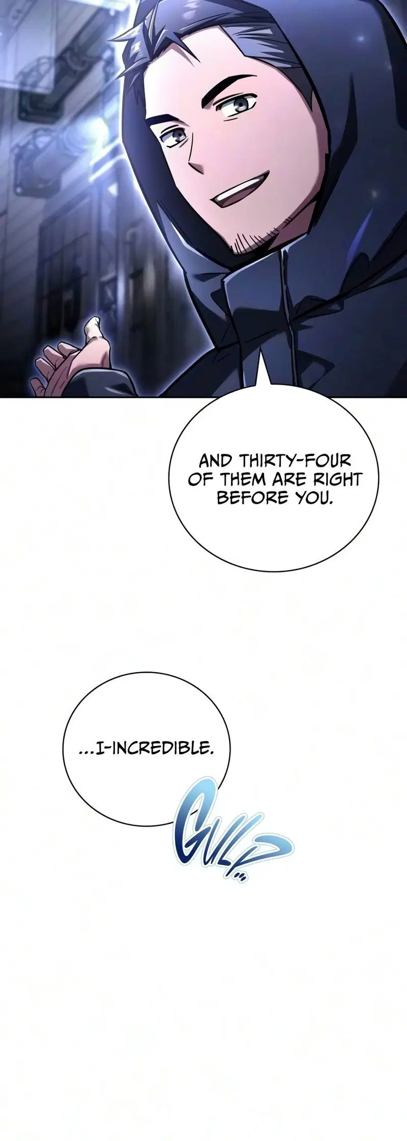 a-wimps-strategy-guide-to-conquer-the-tower-chap-33-14