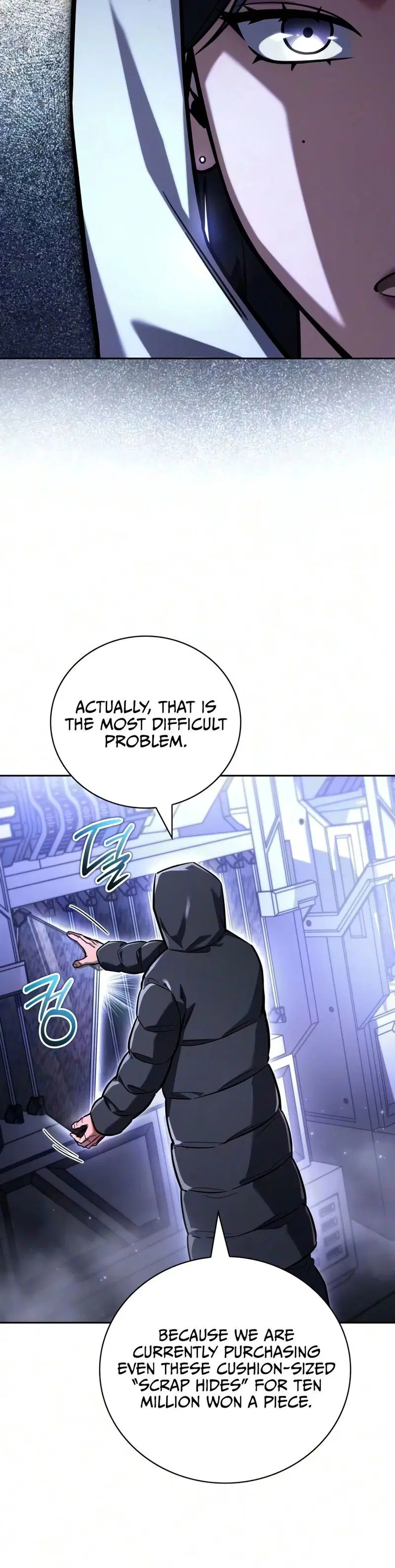 a-wimps-strategy-guide-to-conquer-the-tower-chap-33-18