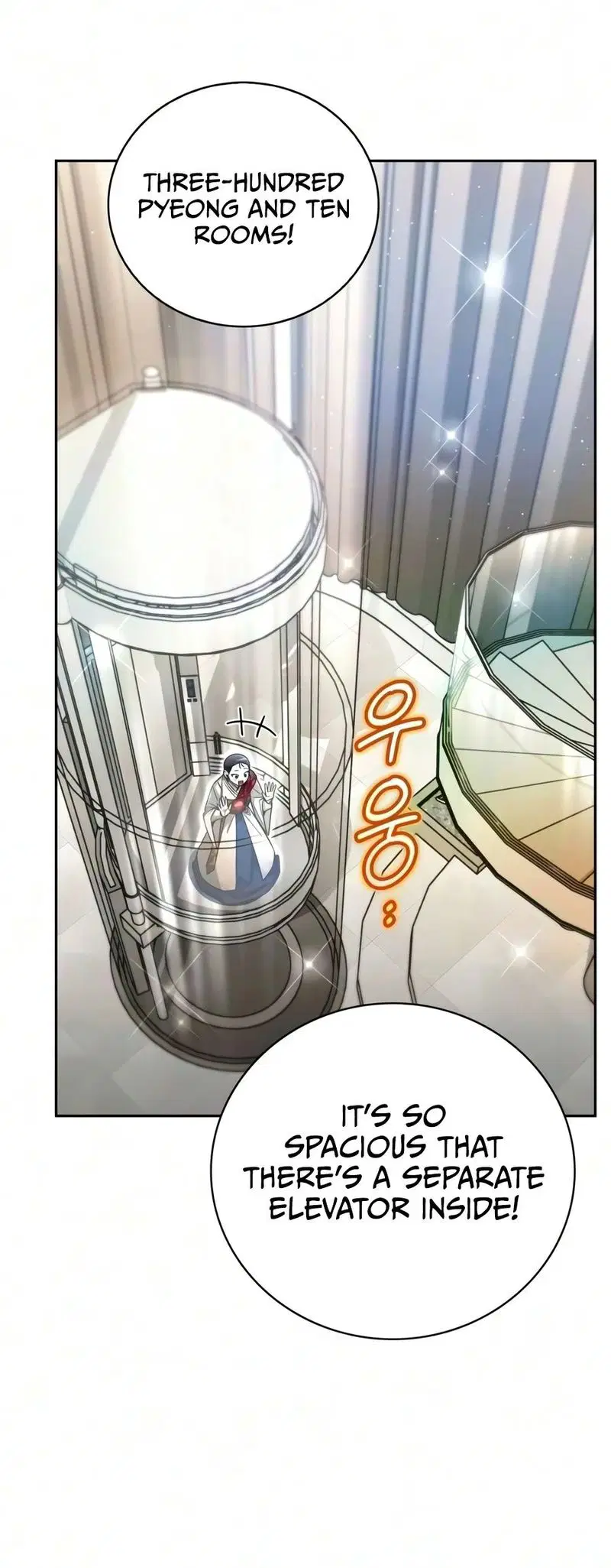 a-wimps-strategy-guide-to-conquer-the-tower-chap-33-22