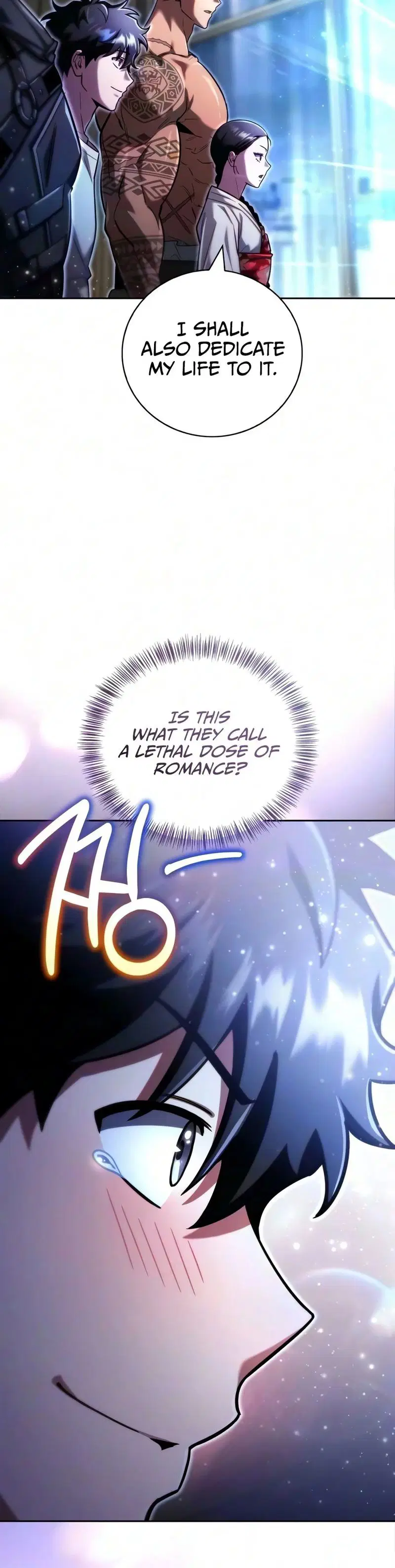 a-wimps-strategy-guide-to-conquer-the-tower-chap-33-24