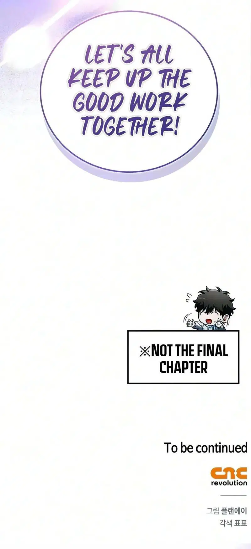 a-wimps-strategy-guide-to-conquer-the-tower-chap-33-25