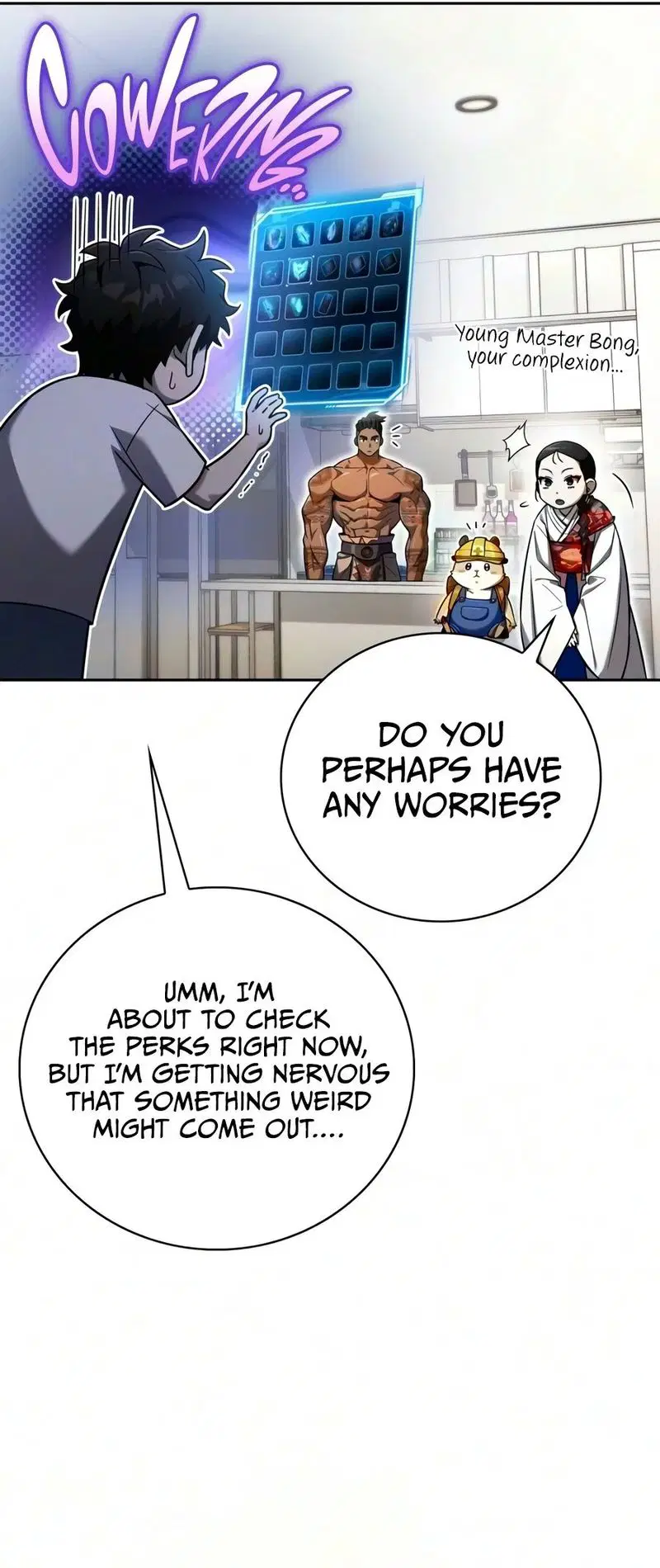 a-wimps-strategy-guide-to-conquer-the-tower-chap-33-2