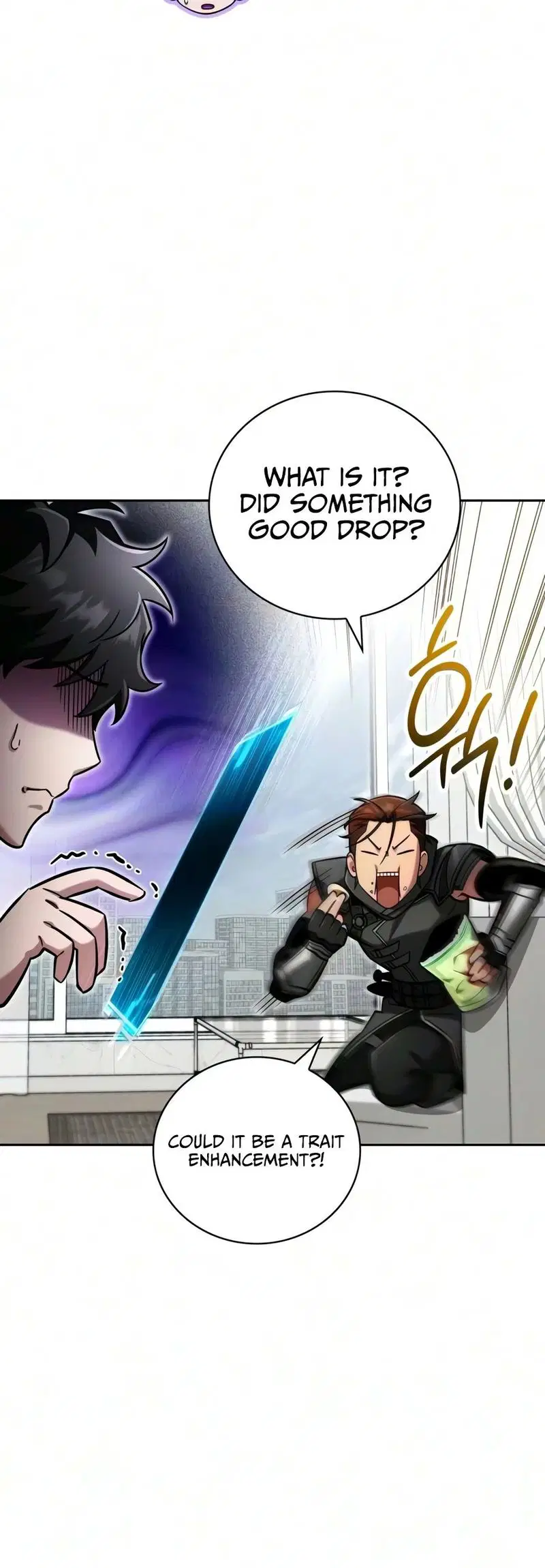 a-wimps-strategy-guide-to-conquer-the-tower-chap-33-4
