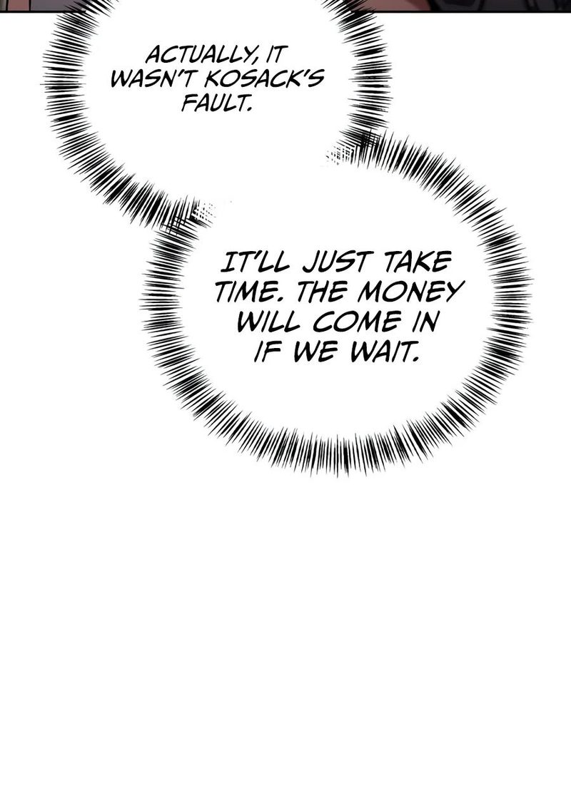 a-wimps-strategy-guide-to-conquer-the-tower-chap-34-10