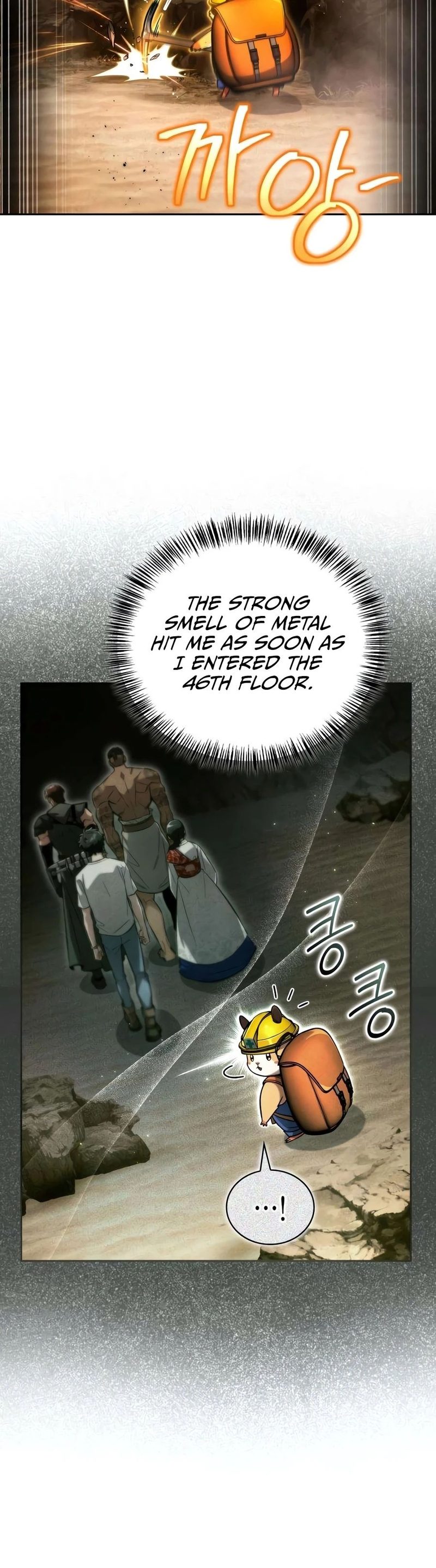 a-wimps-strategy-guide-to-conquer-the-tower-chap-34-14