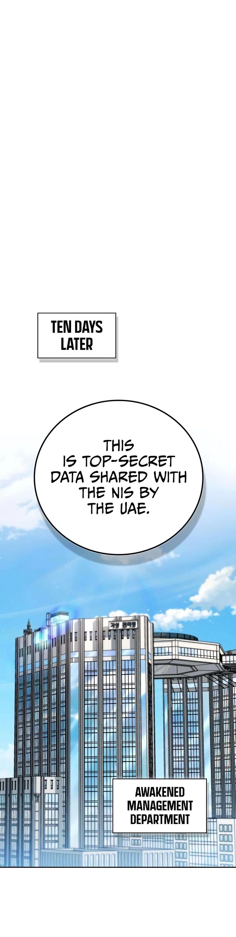 a-wimps-strategy-guide-to-conquer-the-tower-chap-34-18