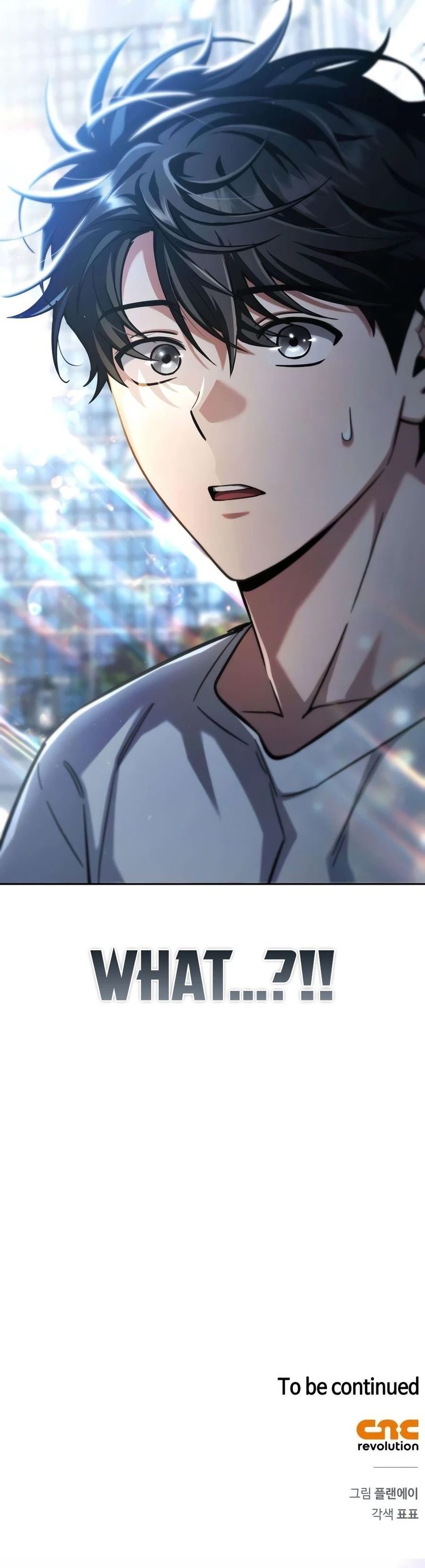 a-wimps-strategy-guide-to-conquer-the-tower-chap-34-24