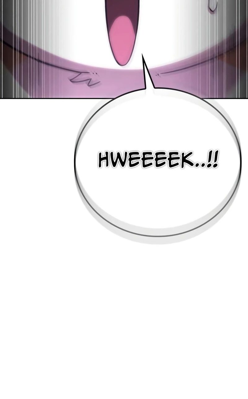 a-wimps-strategy-guide-to-conquer-the-tower-chap-34-4