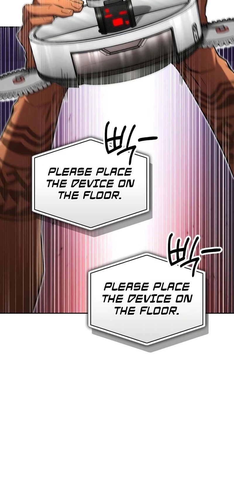 a-wimps-strategy-guide-to-conquer-the-tower-chap-34-6