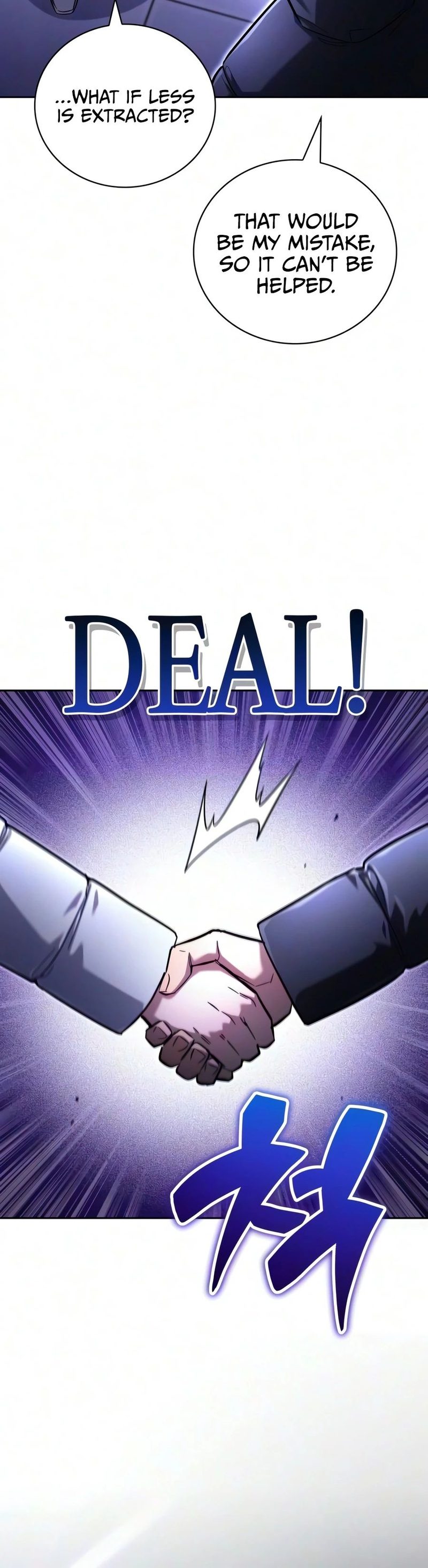 a-wimps-strategy-guide-to-conquer-the-tower-chap-35-10