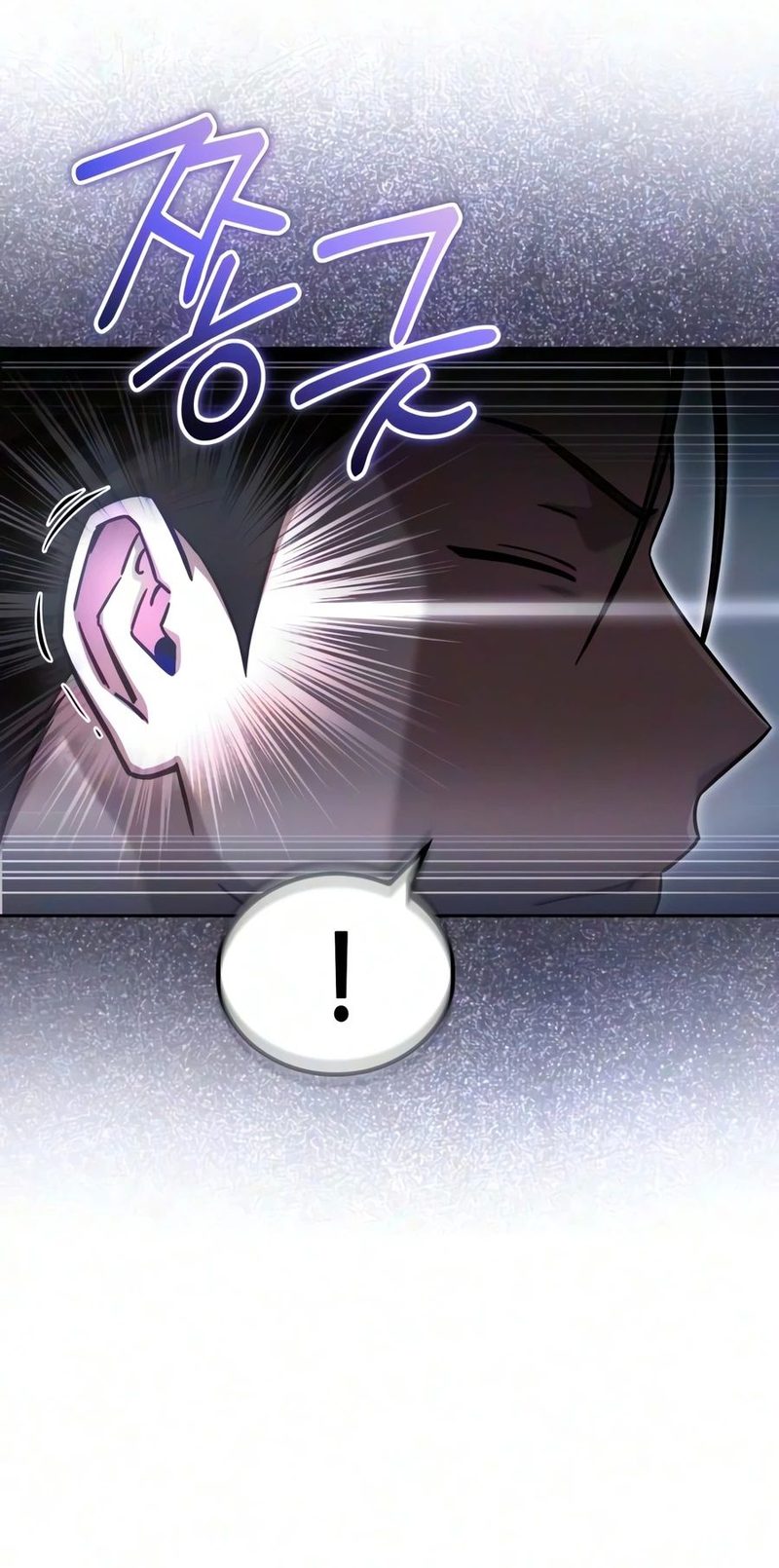 a-wimps-strategy-guide-to-conquer-the-tower-chap-35-14