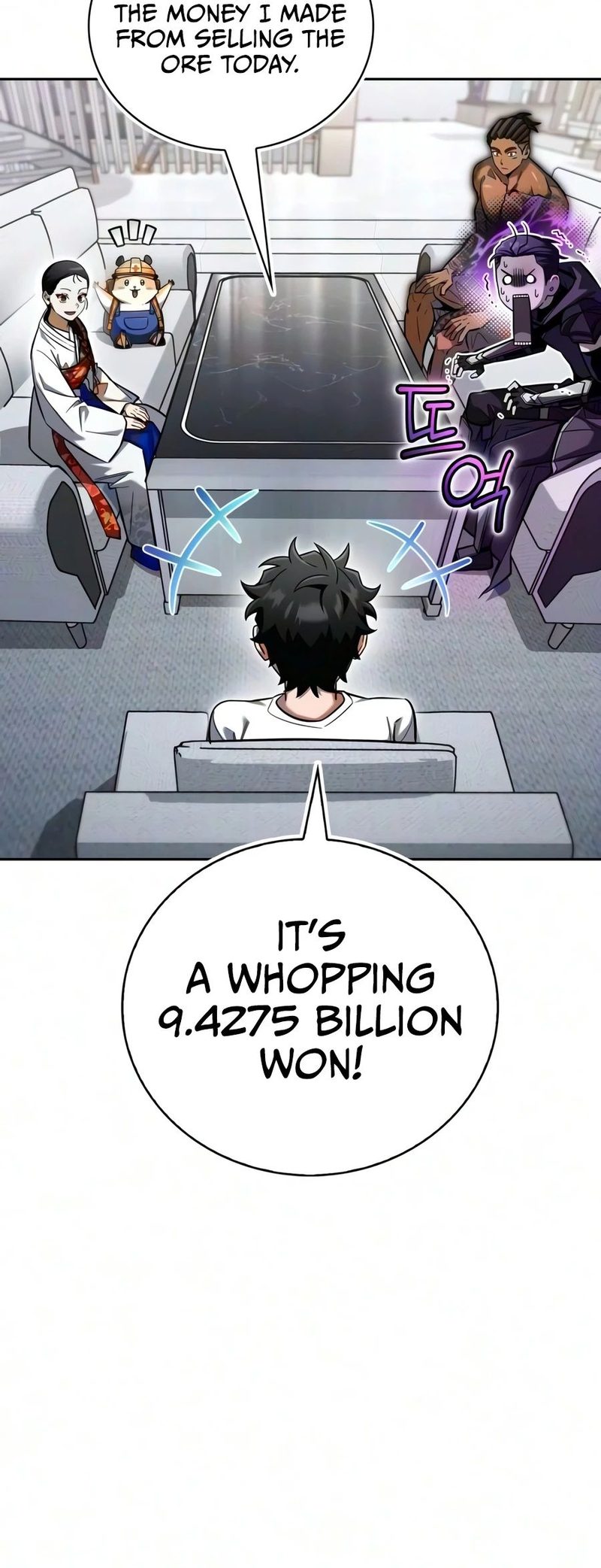 a-wimps-strategy-guide-to-conquer-the-tower-chap-35-16