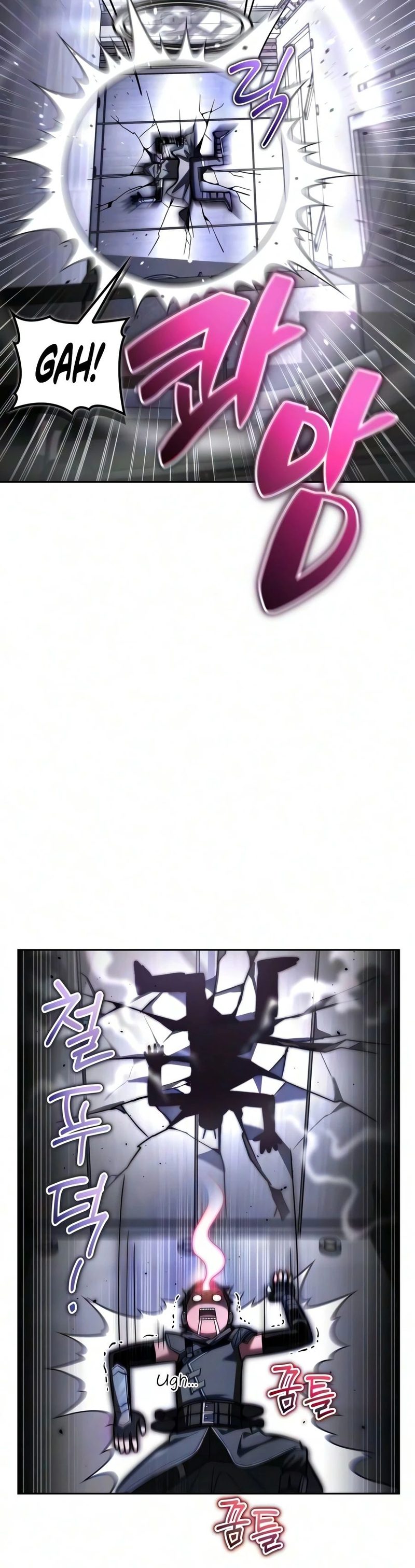 a-wimps-strategy-guide-to-conquer-the-tower-chap-35-18
