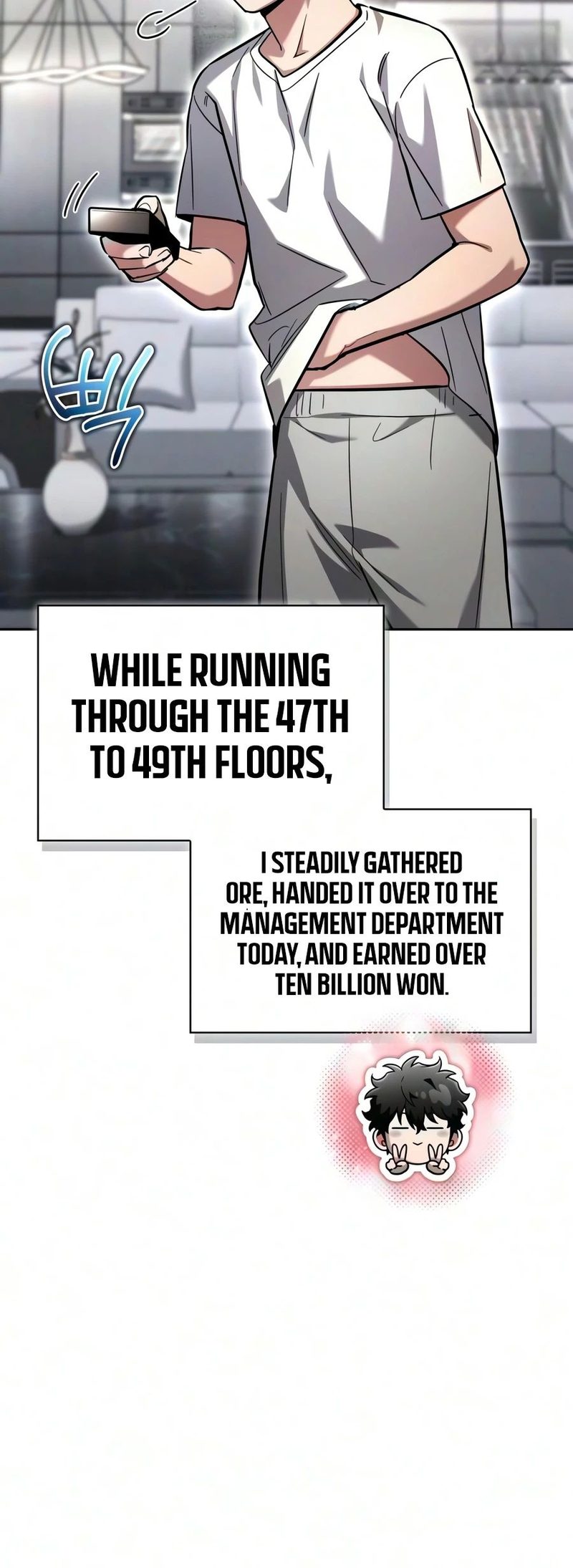 a-wimps-strategy-guide-to-conquer-the-tower-chap-35-20
