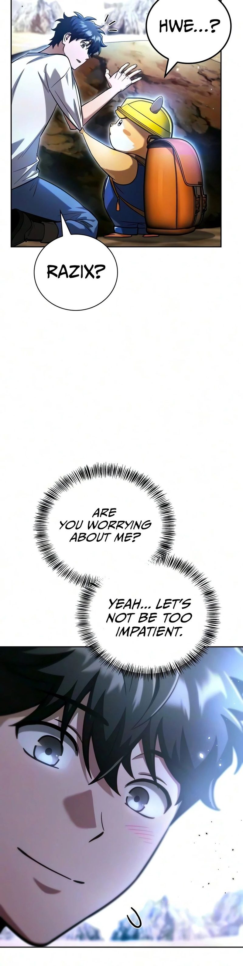 a-wimps-strategy-guide-to-conquer-the-tower-chap-35-24