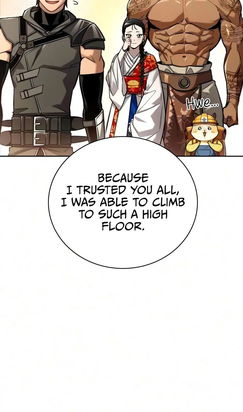 a-wimps-strategy-guide-to-conquer-the-tower-chap-35-26