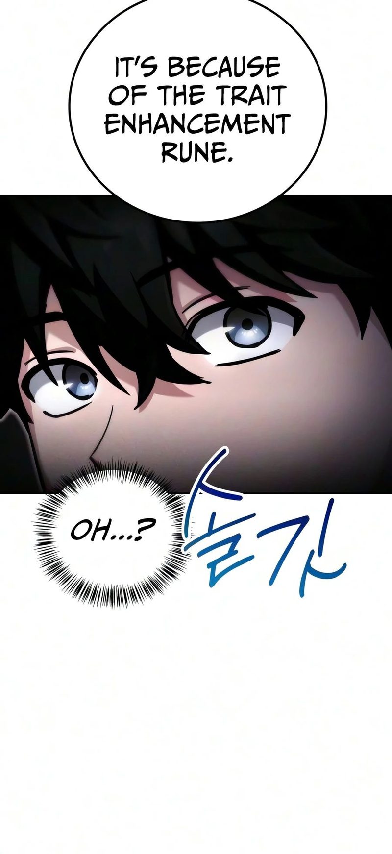 a-wimps-strategy-guide-to-conquer-the-tower-chap-35-2