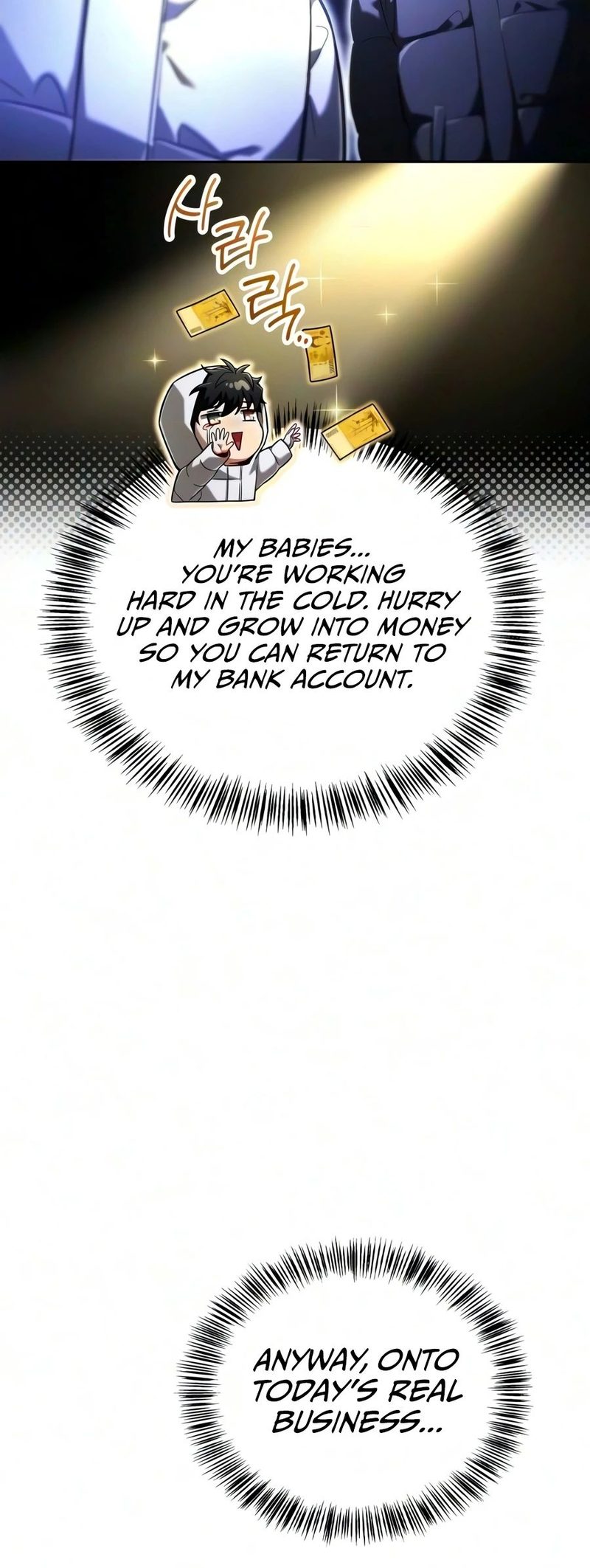 a-wimps-strategy-guide-to-conquer-the-tower-chap-35-4