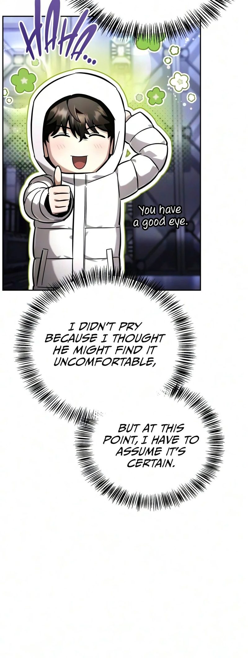 a-wimps-strategy-guide-to-conquer-the-tower-chap-35-6
