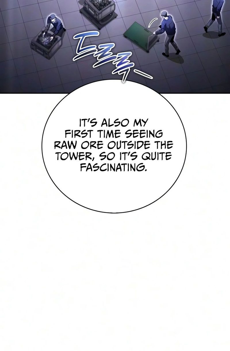 a-wimps-strategy-guide-to-conquer-the-tower-chap-35-8