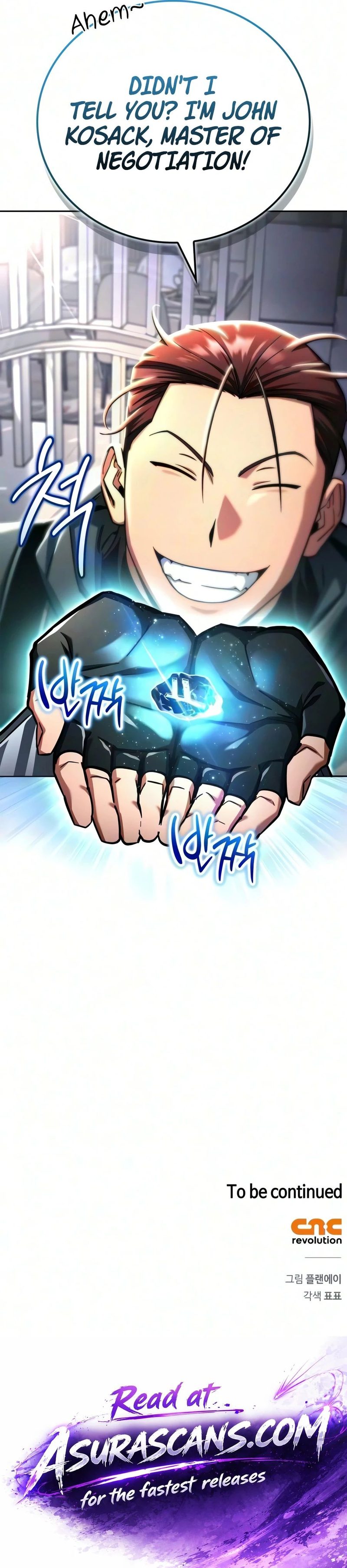 a-wimps-strategy-guide-to-conquer-the-tower-chap-36-17