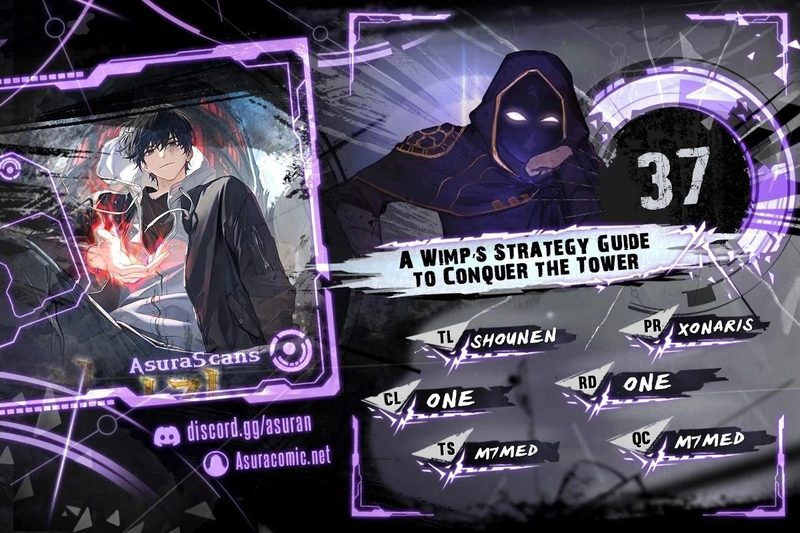 a-wimps-strategy-guide-to-conquer-the-tower-chap-37-0