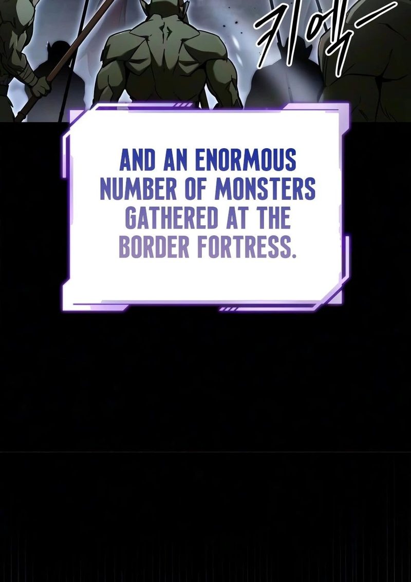 a-wimps-strategy-guide-to-conquer-the-tower-chap-37-10