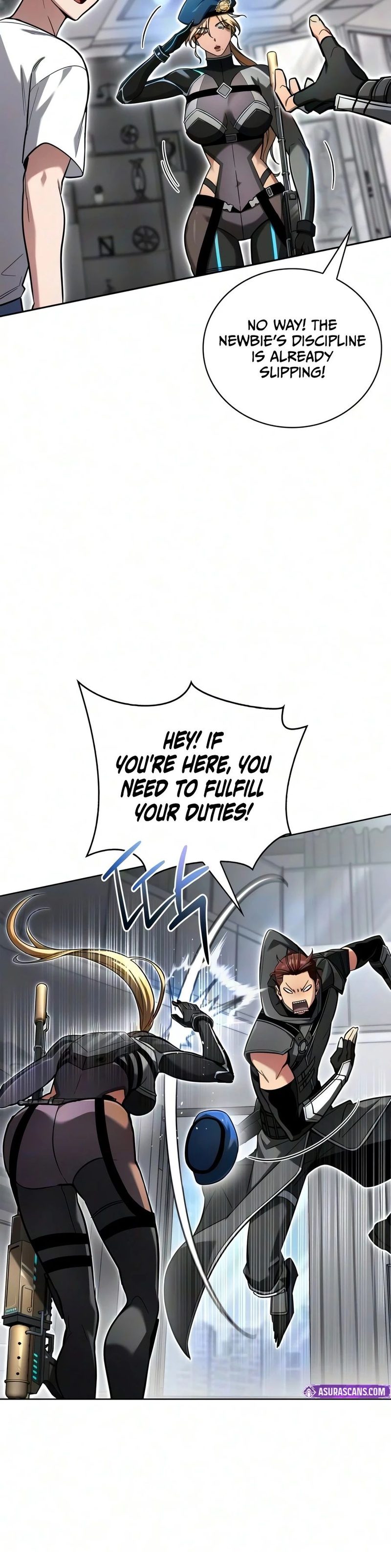 a-wimps-strategy-guide-to-conquer-the-tower-chap-37-12