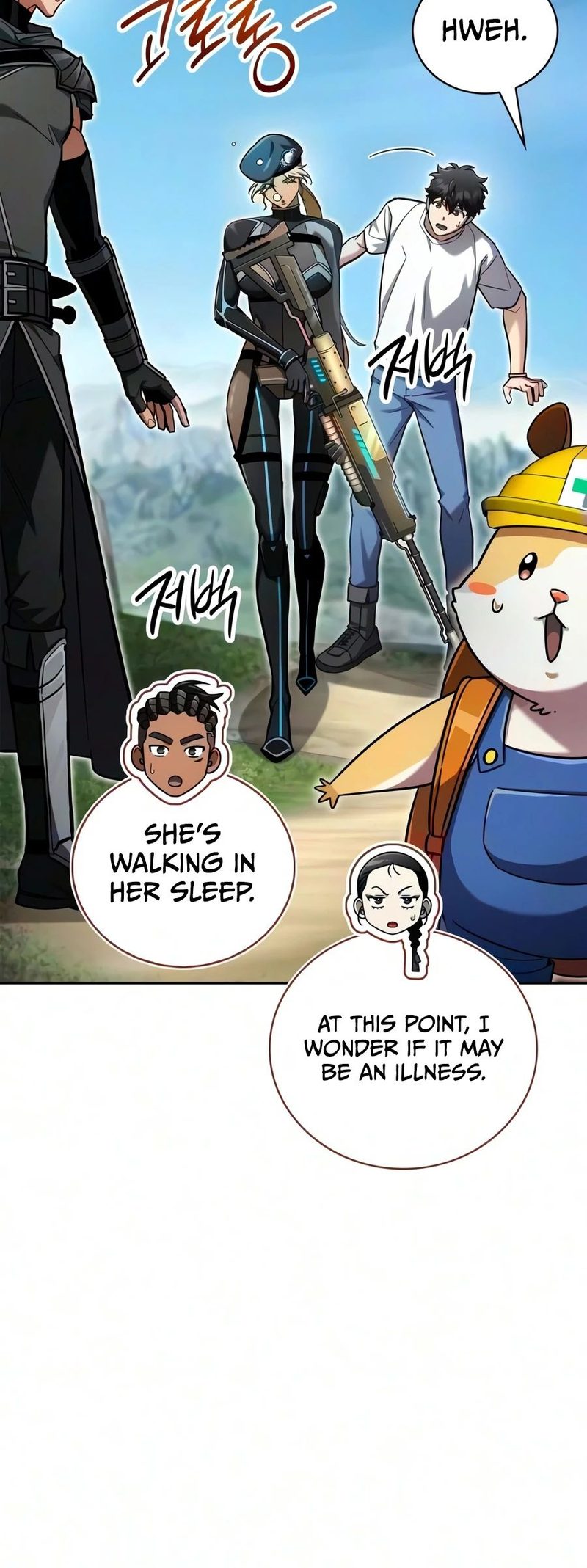 a-wimps-strategy-guide-to-conquer-the-tower-chap-37-14