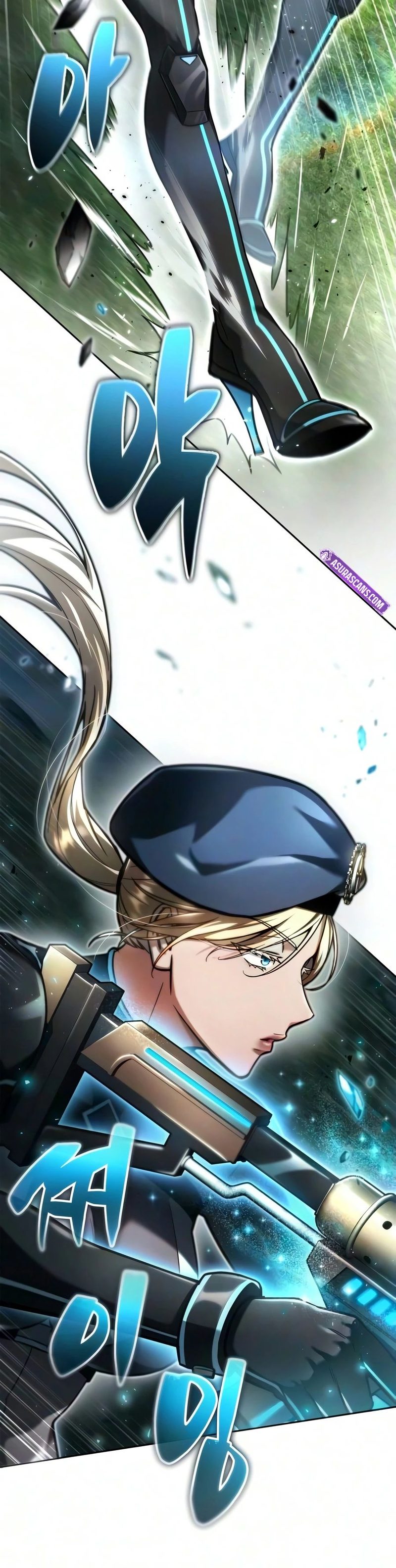 a-wimps-strategy-guide-to-conquer-the-tower-chap-37-16