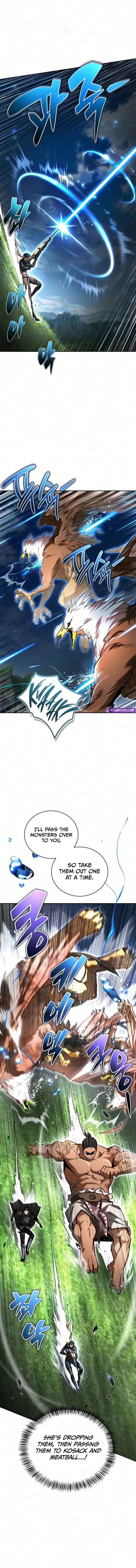 a-wimps-strategy-guide-to-conquer-the-tower-chap-37-17