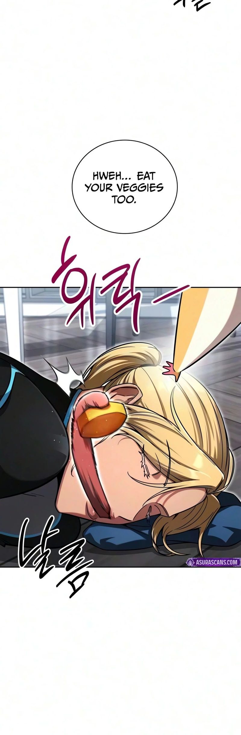 a-wimps-strategy-guide-to-conquer-the-tower-chap-37-23