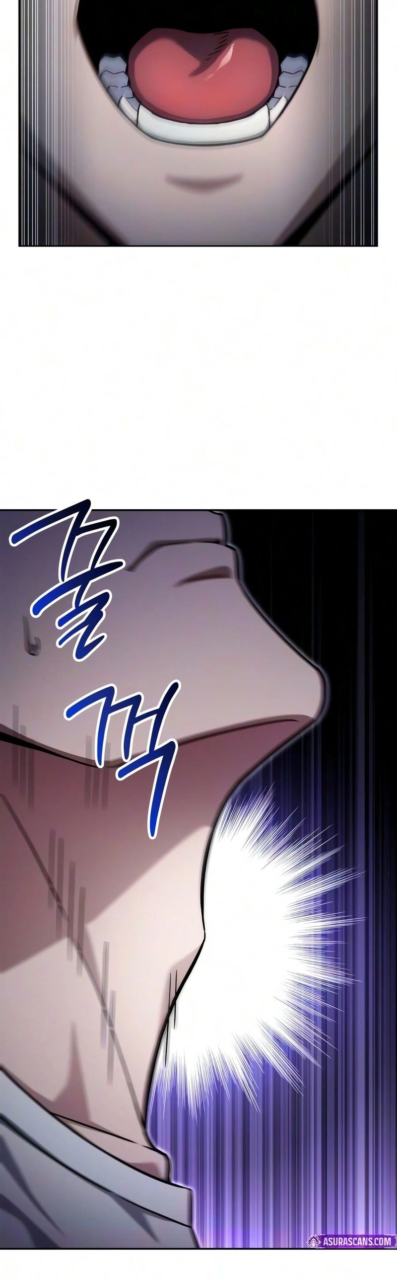 a-wimps-strategy-guide-to-conquer-the-tower-chap-37-2