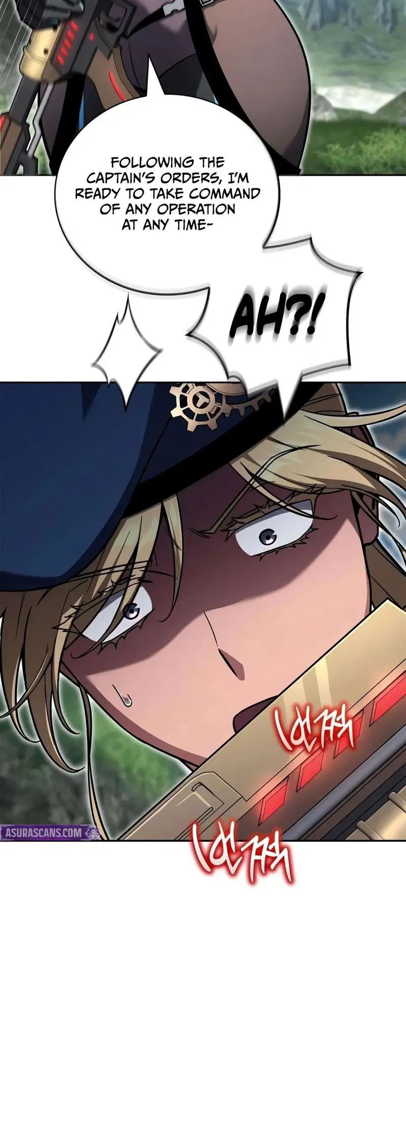 a-wimps-strategy-guide-to-conquer-the-tower-chap-38-2